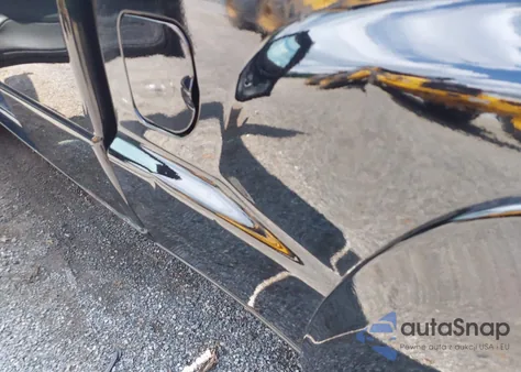 2009 Ford Ranger Sport/Xlt z USA, uszkodzony, nr VIN 1FTZR44E49PA35834